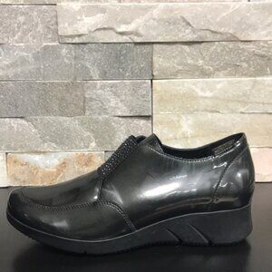 MEPHISTO MIRIAM BUCKSOFT Shoes